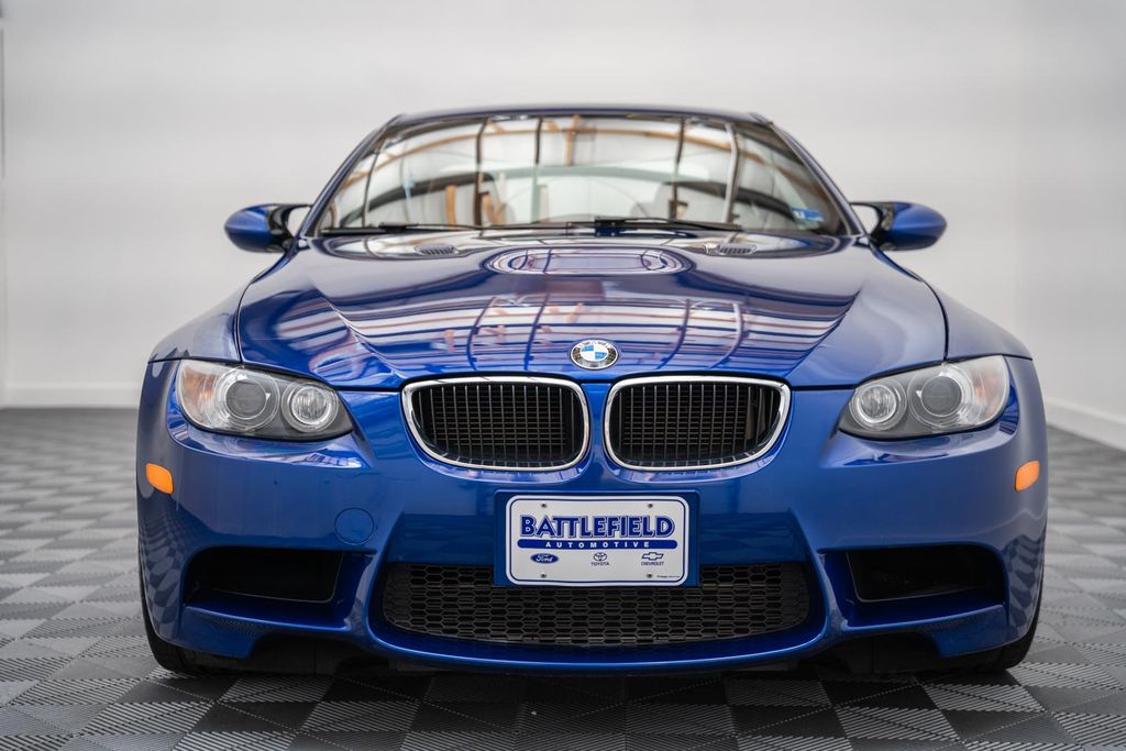 bmw 3 series 2011 WBSKG9C50BE368452 image bmw 3 series 2011 WBSKG9C50BE368452 image
